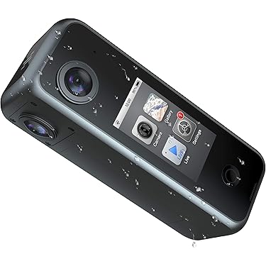 Amazon.co.jp 売れ筋ランキング: パノラマフィルムカメラ の中で最も