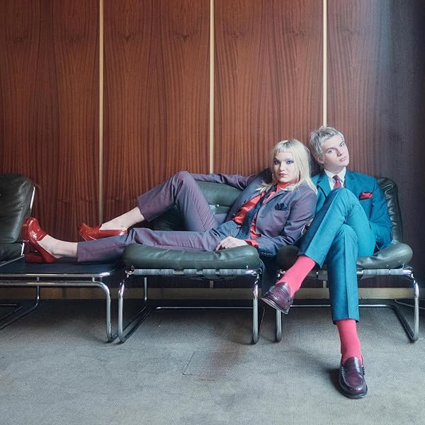 Amazon.co.jp: おれは錯乱前戦だ!!: ミュージック