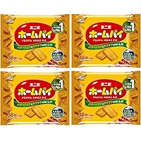 ホームパイさん専用 Amazon.co.jp: 三晃商会 SANKO C25 イージーホーム60 ハイ