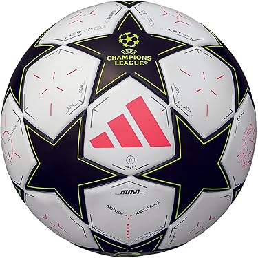 Amazon.co.jp 人気ギフトランキング: ボール・ボールケース(サッカー