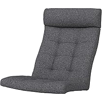 Amazon.co.jp: IKEA (イケア) POANG ポエング パーソナルチェア