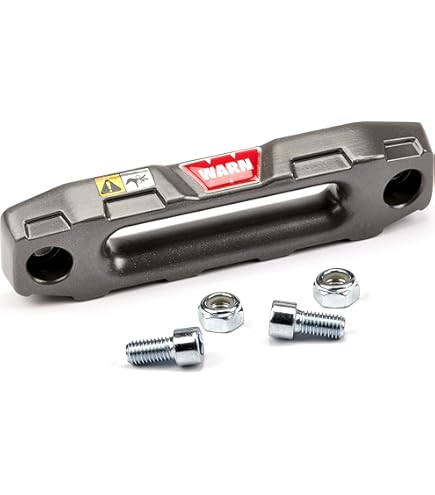 ウインチ Amazon.co.jp: WARN 100975 サービスパーツ - ウインチ合成