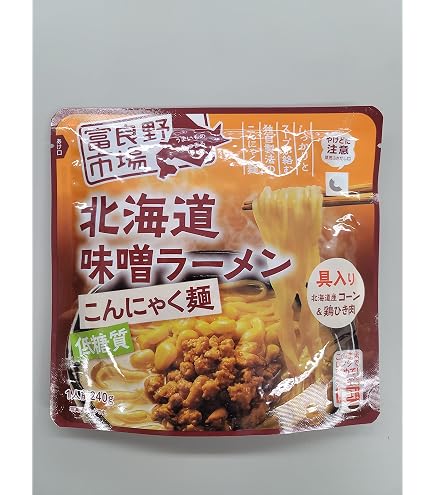 糖質0g ぷるんちゃん麺 鶏白湯味 30袋 と 有明産焼海苔50枚*5袋 Amazon.co.jp: オーミケンシ 糖質0g ぷるんちゃん麺 鶏白湯味 200g×12