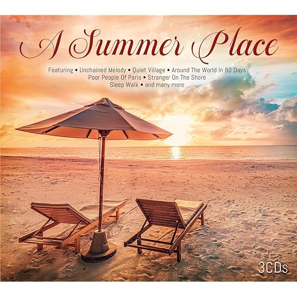 Amazon.co.jp: The Best Easy Album Ever: ミュージック