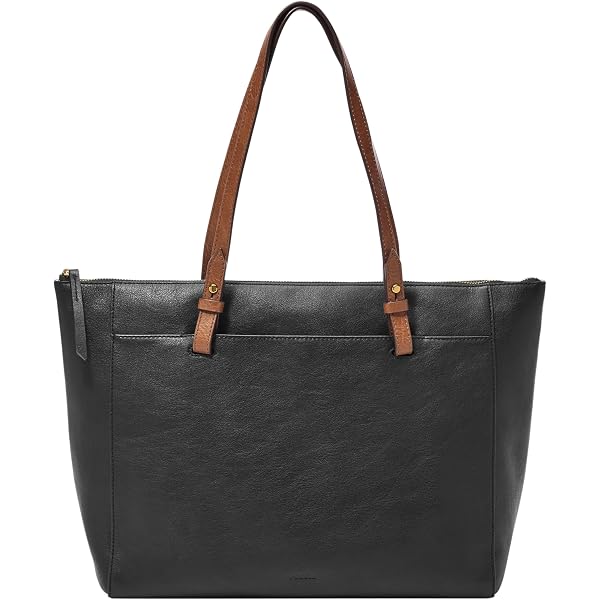 Kenzie Small Tote | Kate Spade NL