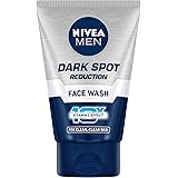 nivea 10x