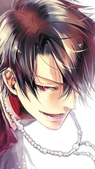 ハイガクラ  iPhone/Androidスマホ壁紙(750×1334)-1 - 一葉（いちよう）