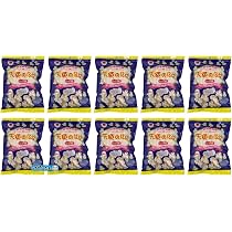 Amazon.co.jp: 天使のはね(しお味) 30g : 食品・飲料・お酒