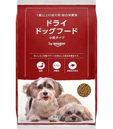 Amazon.co.jp: KIRKLAND(カークランド) SIGNATURE カークランド