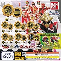 81IymJxkVvL._AC_UL210_SR210,