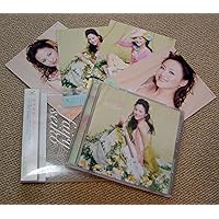 Amazon.co.jp: MY STORY - 松田聖子: ミュージック
