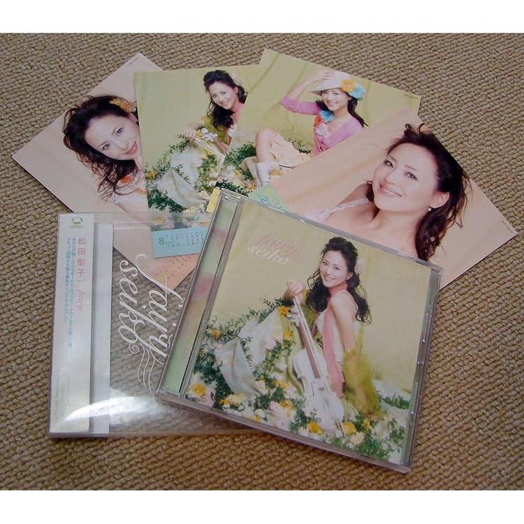 Amazon.co.jp: My Story(紙ジャケット仕様): ミュージック