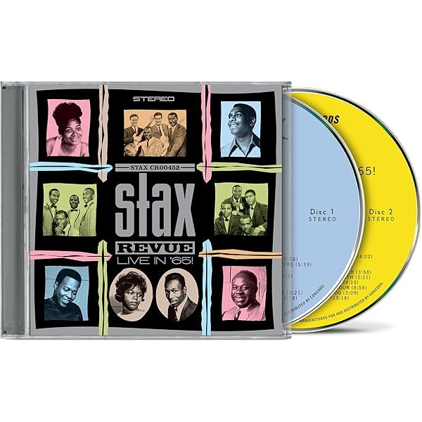 ◾️高音質スタックスソウルベスト20曲2LP◾️V.A. / Top If The Amazon.co.jp: Top of the Stax: ミュージック