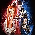 Crescent Cutlass (期間生産限定盤) (DVD付) (特典なし)