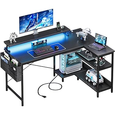 Amazon.co.jp 最新リリース: パソコンラック の新着ランキングです。