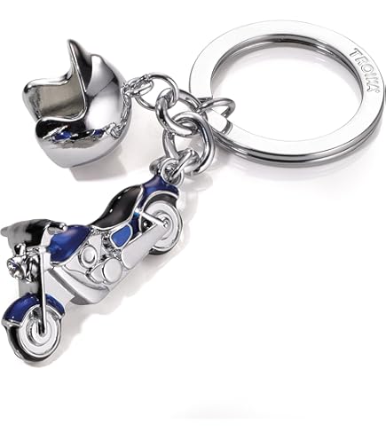 Amazon.co.jp: ゾンビランドサガ マンホール型ラバー