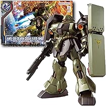 81IzKrBaAbL._AC_UL210_SR210,