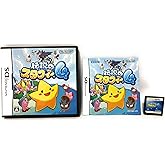 伝説のスタフィー4