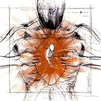 Amazon.co.jp: Defy: ミュージック