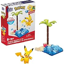 81IzURUMPwL._AC_UL210_SR210,