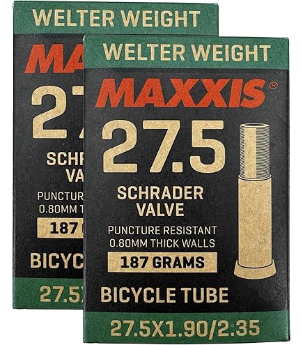 Amazon | 'MAXXIS ペースタイヤ - 27.5 x 2.1 クリンチャー ワイヤー