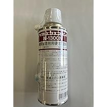 81IzXi9a90L._AC_UL210_SR210,