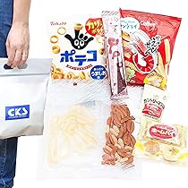 わいよーん様専門3点セットまとめ買い 81Izcfz0kcL._AC_UL210_SR210,