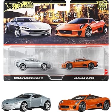 韓国　ダイキャストミニカー　3台セット　新品 Amazon.co.jp: True Scale Miniatures Model Car 日産