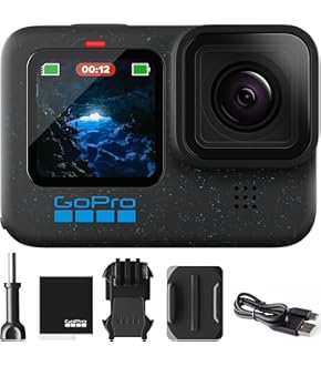 GoPro - ゴリラ Amazon | JOBY アクションゴリラポッド GoProマウント付属