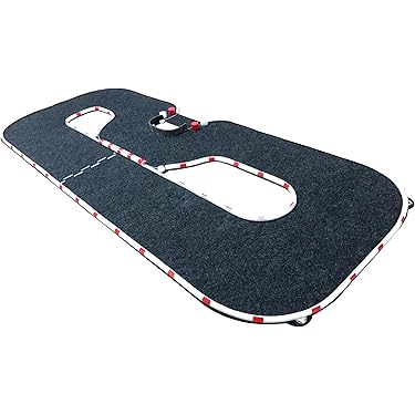 ミニカー約40台とサーキットコースセット Amazon.co.jp 人気ギフトランキング: ミニ四駆・スロットカー