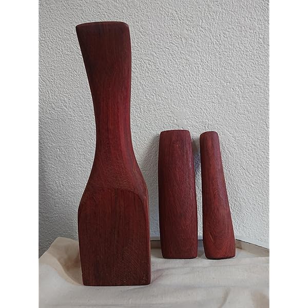 ウエンジの2線打ちリム ライン打ちリム大 トークセン Amazon.co.jp: トークセン Y字型リム・2点打ちリム・ガーム マカウッド