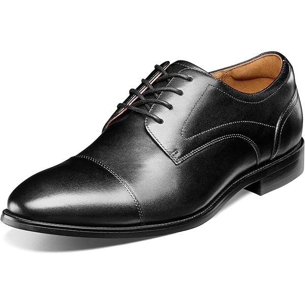 Florsheim Men display picture 3