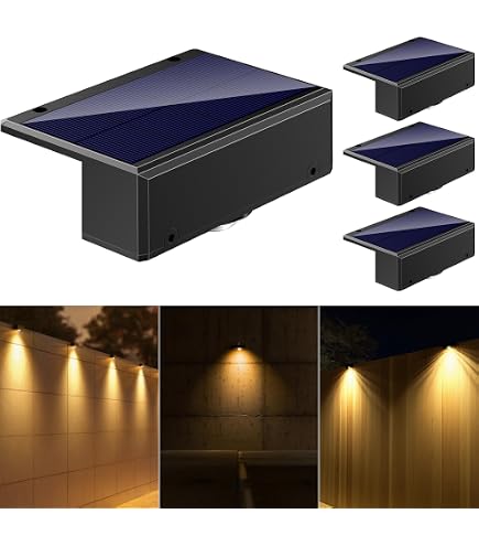 Amazon.co.jp: ソーラー式LED人感ライト 3000mAh LCL-31SL(BA2 Amazon.co.jp: ソーラー式LED人感ライト 3000mAh LCL-31SL(BA2