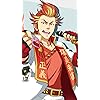 アイドルマスター Sidem 紅井 朱雀 あかい すざく Hd 7 1280 壁紙 画像384 スマポ アイドルマスター Sidem 紅井 朱雀 あかい すざく Hd 7 1280 壁紙 画像384 スマポ