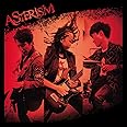 The Session Vol.1