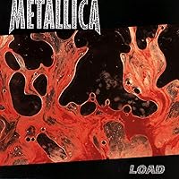 Amazon.co.jp: LOAD(紙ジャケット仕様): ミュージック