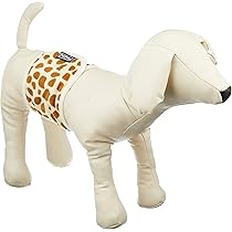 Amazon.co.jp: ペットプロ マナーベルト S カモフラ 犬用 男の子