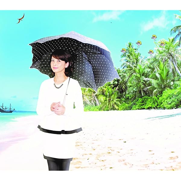 Amazon.co.jp: デビュー25周年企画 森高千里 セルフカバーシリーズ