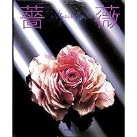 薔薇 (布花) | 山上 るい |本 | 通販 | Amazon