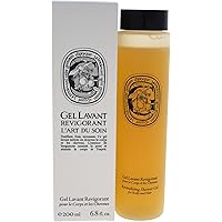 Amazon.co.jp: 【DIPTYQUE（ディプティック） 】【国内正規品
