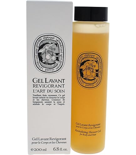 Amazon | ディプティック ハンド＆ボディウォッシュジェル