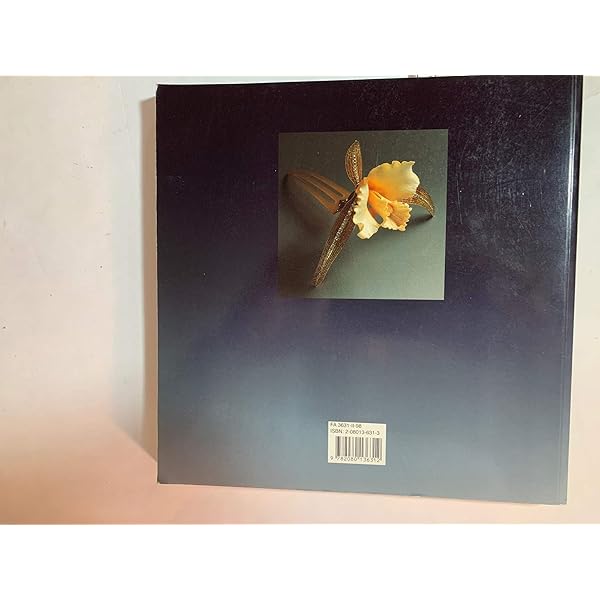 Amazon | Lalique (Shire Collections) | Knowles, Eric | Porcelain