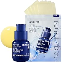 81J-SatwkCL._AC_UL210_SR210,