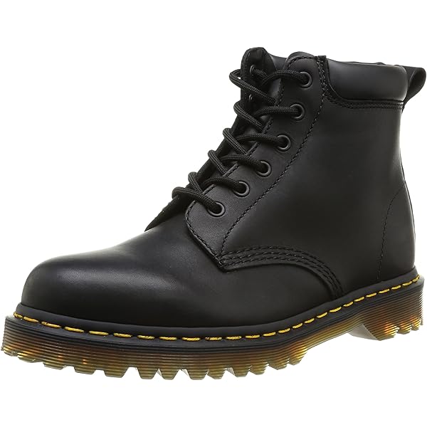 Amazon.co.jp: Dr. Martens Uni Adult 939 Ben Boot Chukka