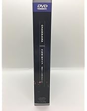 Amazon.co.jp: チャゲ&飛鳥 熱風コンサート [Blu-ray] : CHAGE and