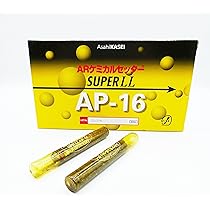 Amazon | サンコーテクノ MUアンカー MU-12【20入り】 | ケミカル