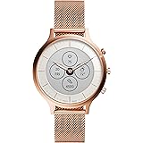 fossil ftw7039
