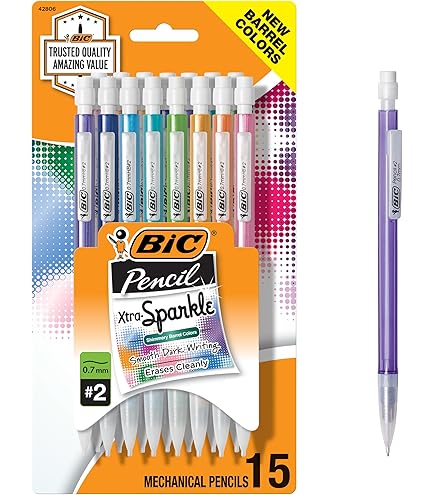 Amazon.co.jp: ゼブラ マイルドライナー 蛍光ペンセット 20本の