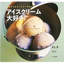 81J-vUCZUSL._AC_UL210_SR210,