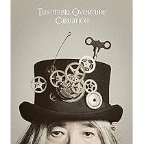美品初回限定Carousel Circle [2CD+BD]+DU特典CDR付 美品初回限定Carousel Circle [2CD+BD]+DU特典CDR付 - メルカリ